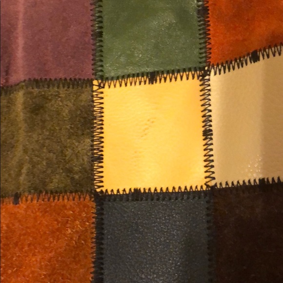 Meet your Posher, Aimee - Picture 4 of 5